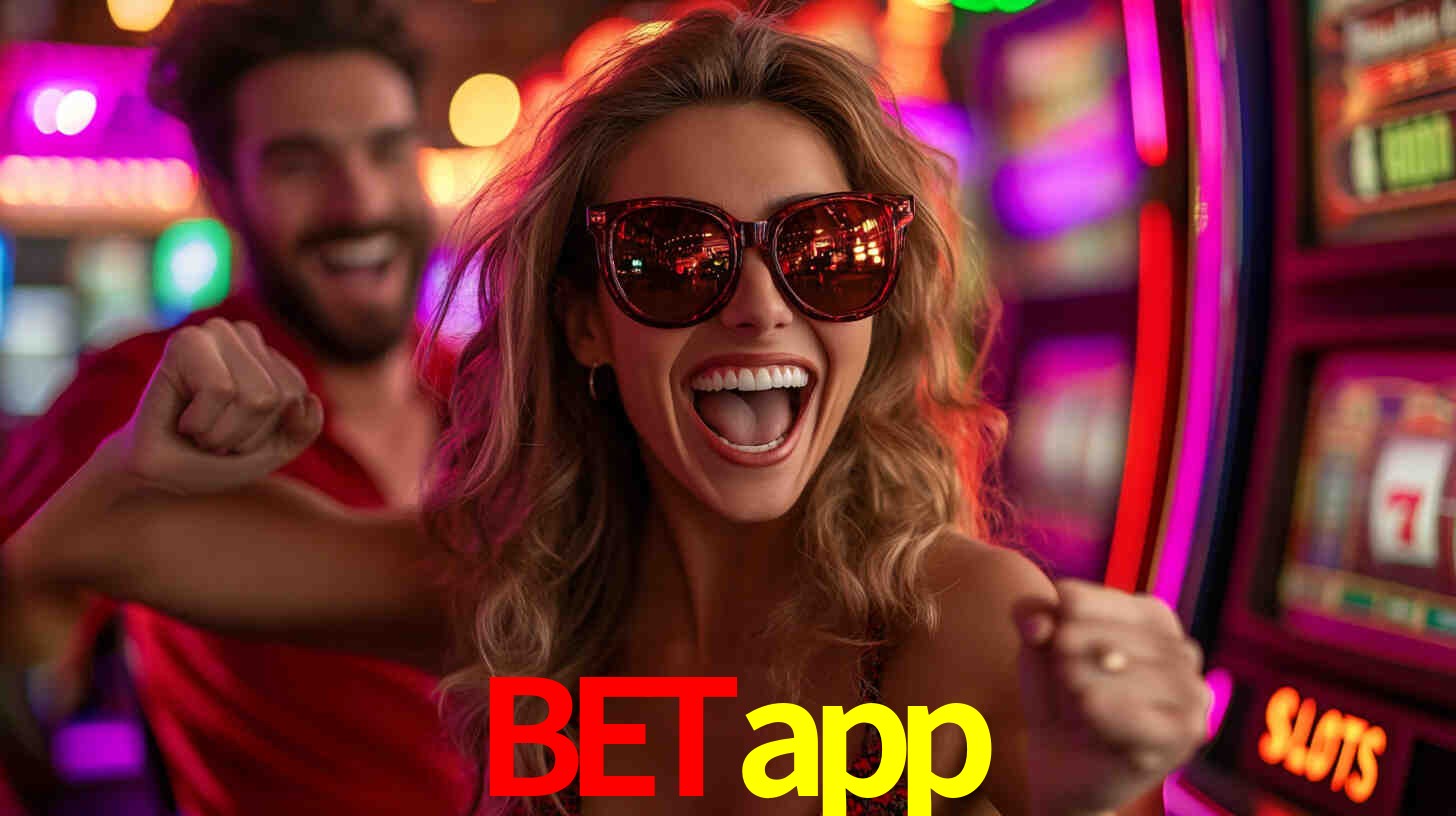 Estatísticas Esportivas betapp