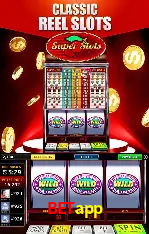 Seasonal Promotions betapp