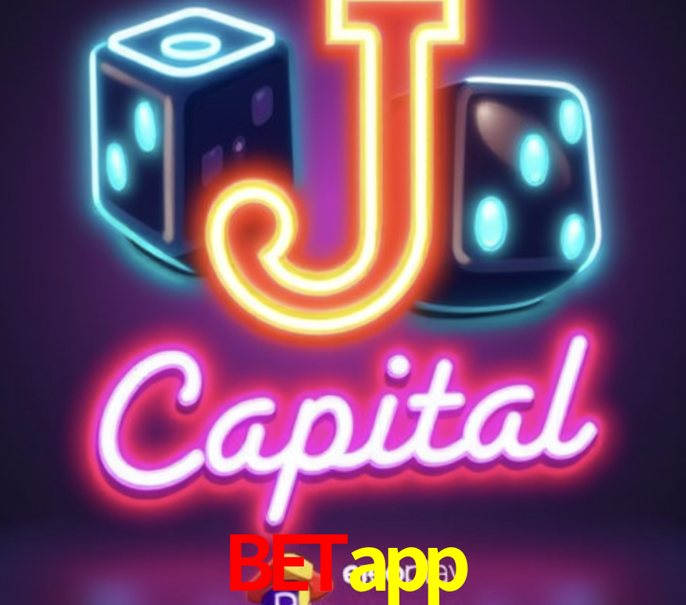 Slot Games betapp
