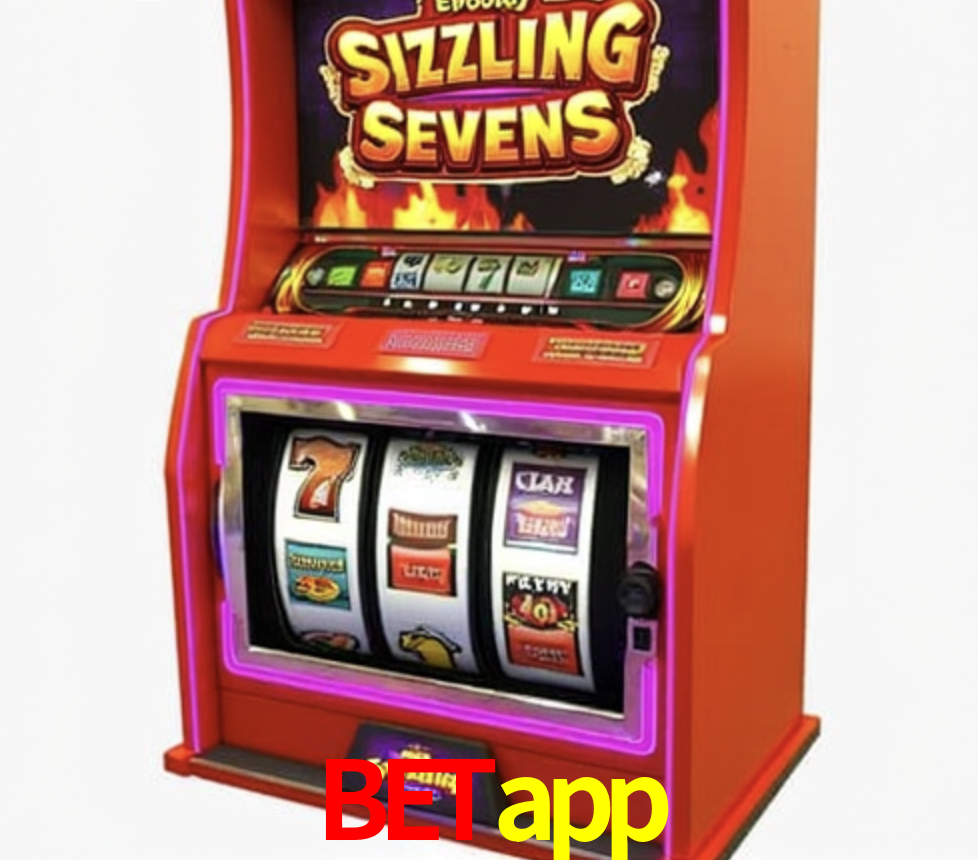 Live Casino betapp