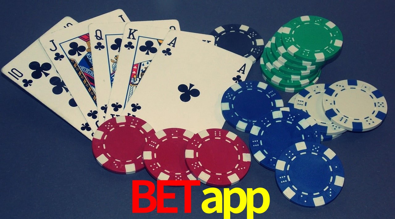 Football Betting betapp