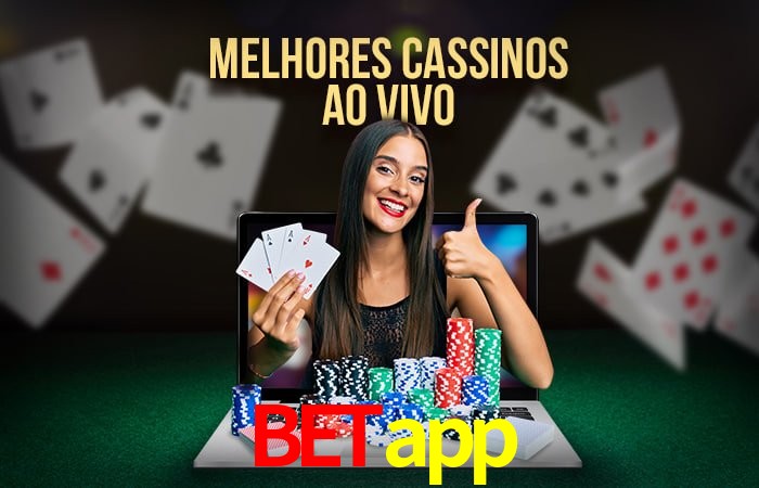 Account Benefits betapp