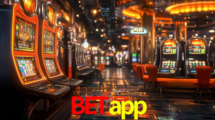 betapp.com