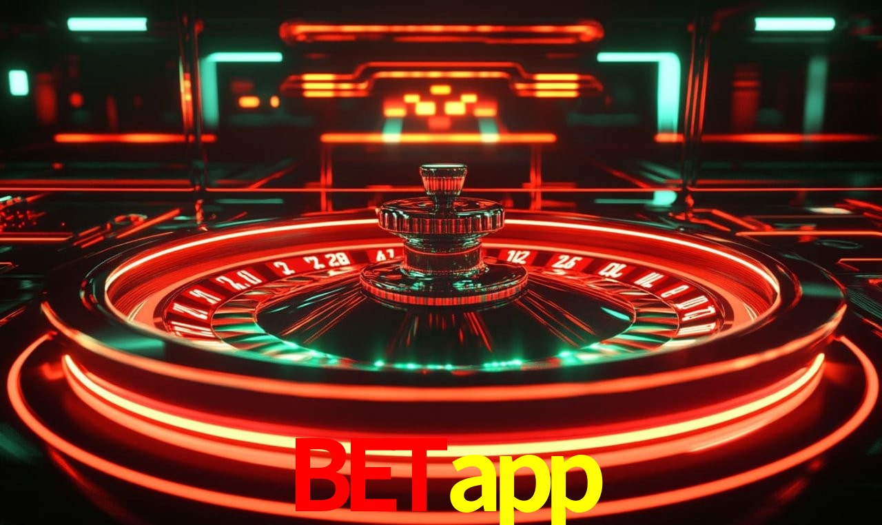 Interface do App betapp