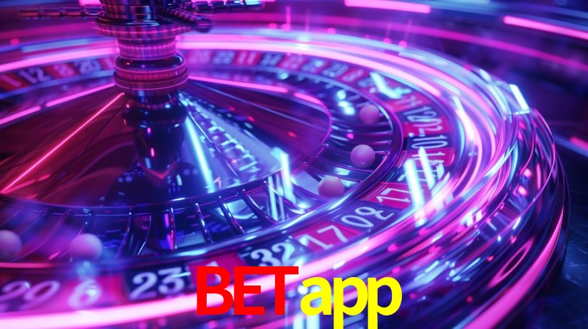 Login Seguro betapp