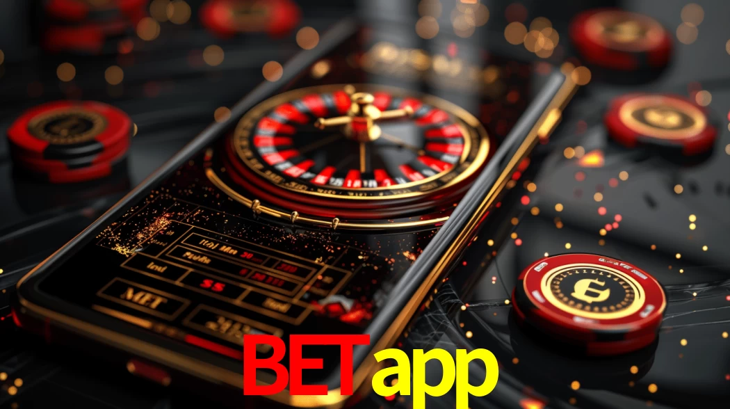 Welcome Bonus betapp
