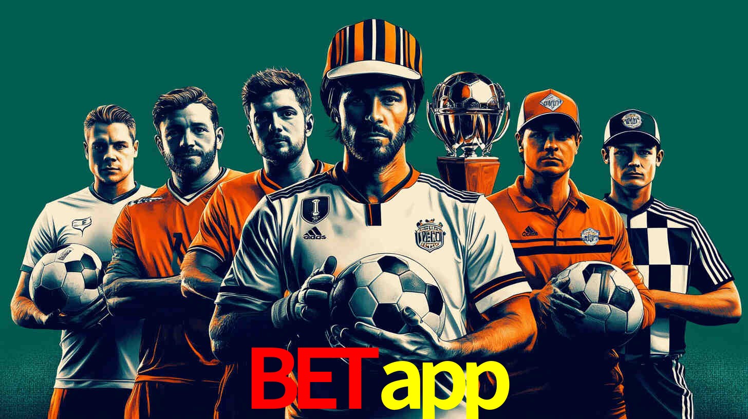 Apostas de Basquete betapp
