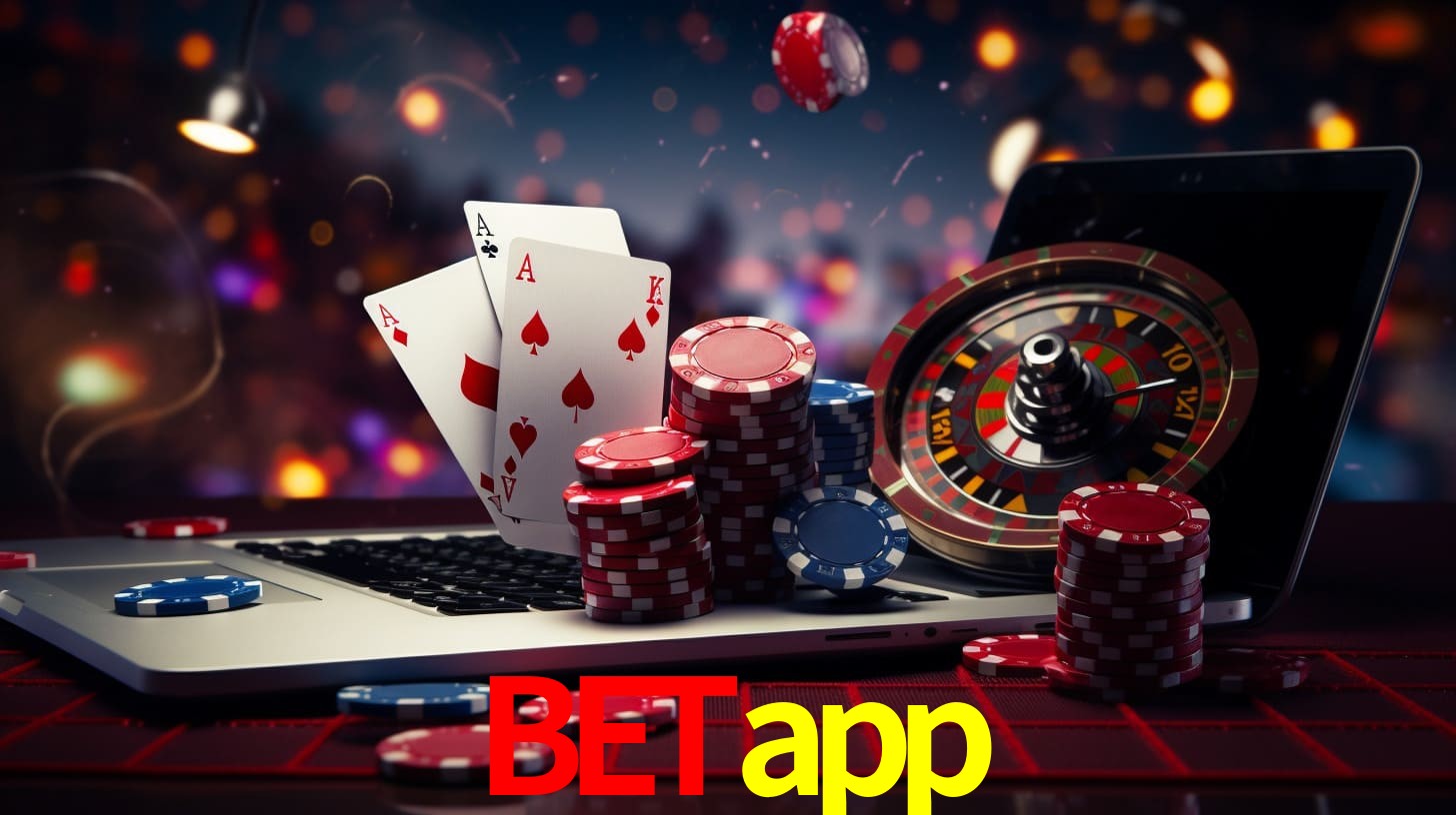 Programa VIP betapp