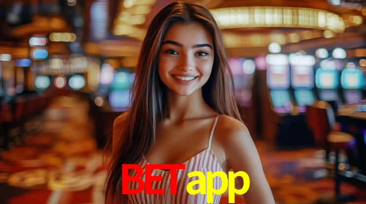 betapp