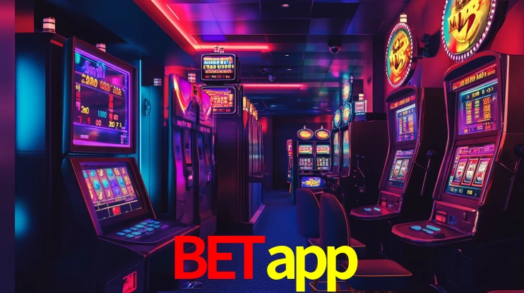 betapp