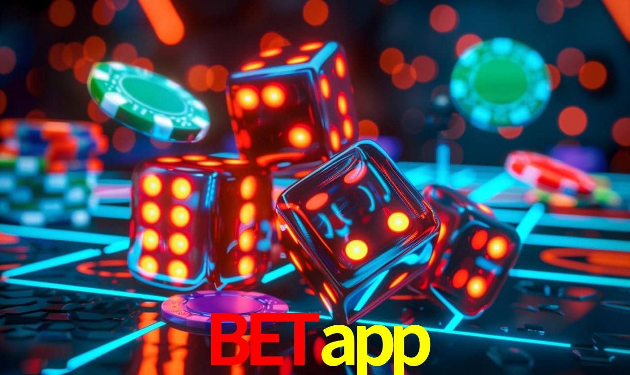 Promoção Relâmpago betapp