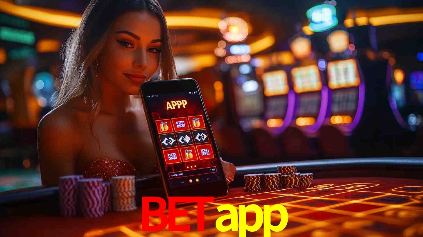 Jogo Spaceman betapp