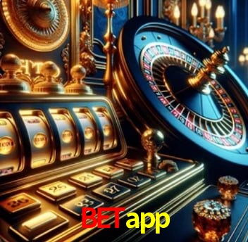 A Emoção da Loteria na betapp: Uma Chance de Mudança de Vida