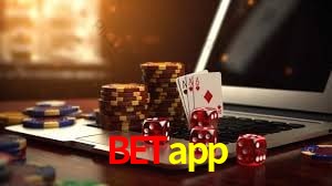 Especiais de Fim de Semana betapp