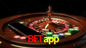Live Casino betapp