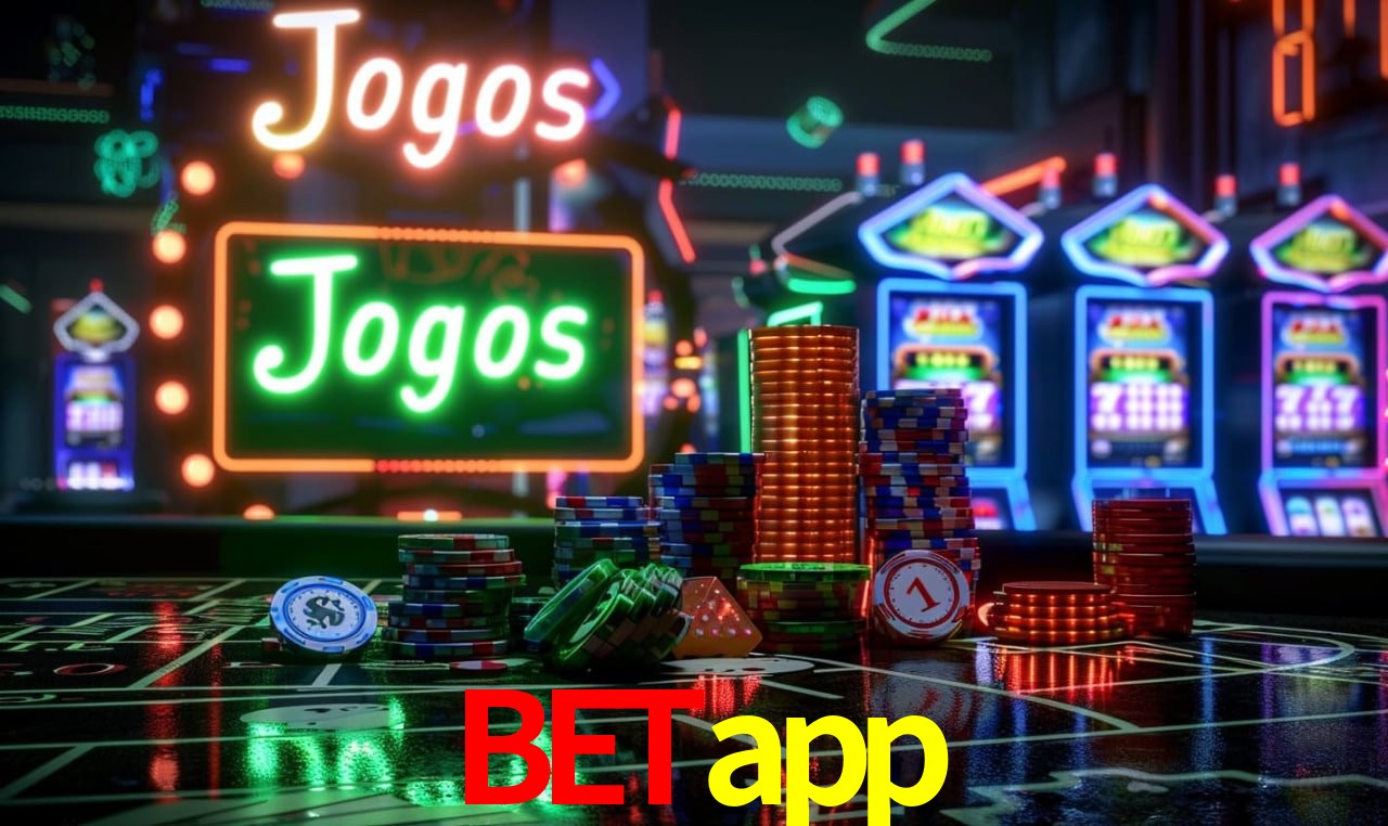 A Revolução dos Aplicativos de Jogos no 330bet