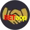 Partnerships